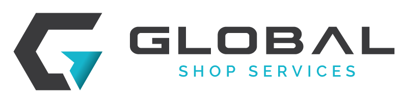 Global Shop Services